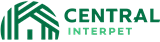 Interpet Central