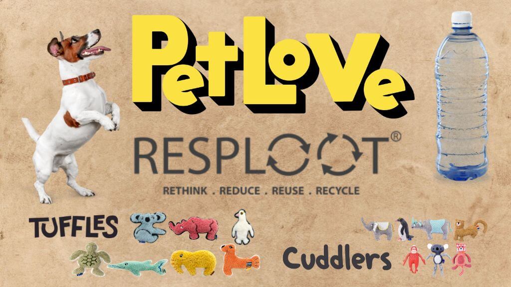 PetLove Resploot Toys Presenter (1024 × 576px) (1)