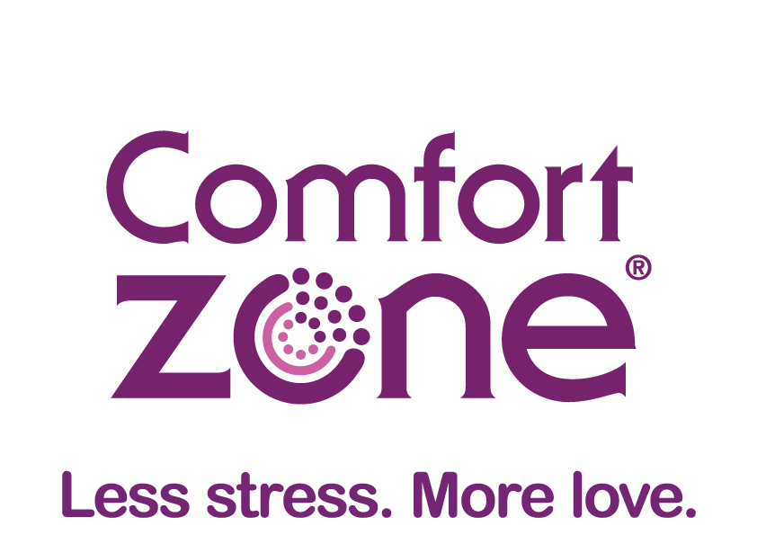 Comfortzone