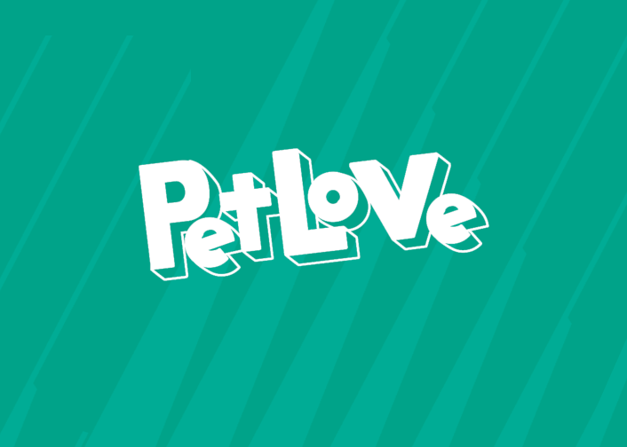 Petlove
