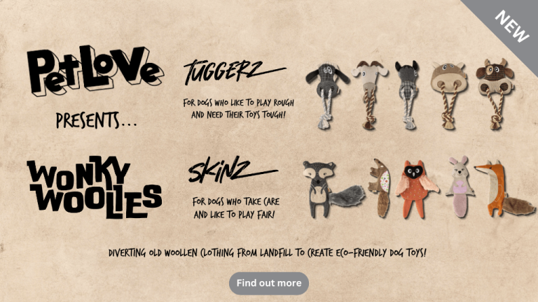 introducing-wonky-woolies-interpet-central