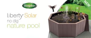Blagdon-Nature-Pool-Web-banner