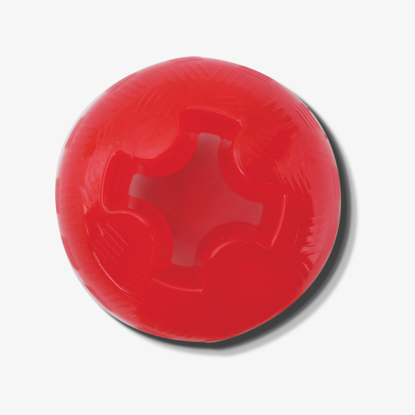 Mighty Mutts Ball - Small - Image 2